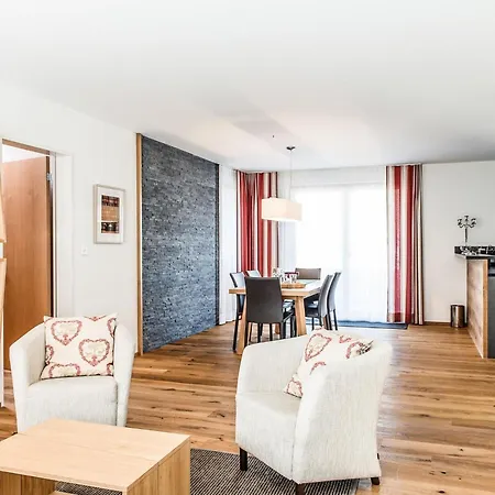 Titlis 3-zimmer 5 By Interhome * Engelberg